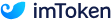 xxxtoken Logo